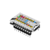 Embedded MCU, DSP Evaluation Boards - 2221-S015-DIP-ND - DigiKey