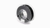 3D Printing Materials - 2668400 - RS Components, Ltd.
