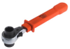 Nut Drivers - 9111496 - RS Components, Ltd.