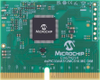 Digital Signal Processors - 644323 - RS Components, Ltd.