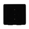 Multi-Band Antennas - 690814 - RS Components, Ltd.