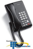 Toshiba CTX Digital Single Line Phone - DKT3001 - TelephoneStuff.com