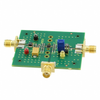 Operational Amplifier IC - 788-ADL5562-EVALZ - ERSAELECTRONICS PTE. LTD.