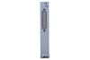Connection board 8 quarter bridges 3wire -- 1-AP814BI