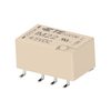 Unclassified - 1111-IM22GR-ND - DigiKey