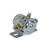 Power Relays, Over 2 Amps - 5346-24059-BX-ND - DigiKey