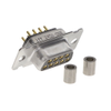 D-Sub Connector Assemblies - 1003-M24308/23-13P-ND - DigiKey