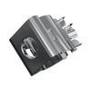 Cable Supports and Fasteners - 900-0734300071-ND - DigiKey