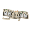 Din Rail, Channel - 0642760000-ND - DigiKey
