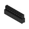 Power Relays, Over 2 Amps - 7760056096-ND - DigiKey