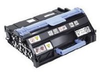 Dell 310-5811 5100cn OEM Image Drum - 101033192 - LaserCycle