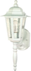 60-985 Exterior -Wall Mount - 714351 - Capital Lighting, Inc.