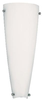 LCS218WEC Sconces-Pocket - 453801 - Capital Lighting, Inc.