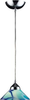 1477/1CAR Mini Pendants-Cable - 415854 - Capital Lighting, Inc.