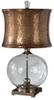 27989-1 Lamps-Table Lamps - 428431 - Capital Lighting, Inc.