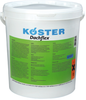 Coating, Waterproof, Water Vapor Permeable - Dachflex - KOSTER American Corporation