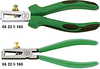 6622 - Wire stripping pliers - 66226160 - Stahlwille North America