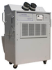 Portable Water-cooled Air Conditioners -- WCXLP20AB