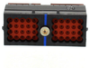 Rectangular Connectors, Heavy Duty - DRC Series - DRC18-40SCE - LADD Distribution