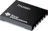 TPA2080D1 2.2W Constant Output Power Class-D Audio Amplifier w/ Class-G Boost Converter - TPA2080D1YZGT - Texas Instruments
