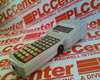 Bar Code Scanner Hand Held - 64778400 - Radwell International