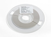 3M 5363 Electrically Conductive Adhesive - Brown Film 2 mm x 50 m Roll - 52552 - 051115-52552 - R. S. Hughes Company, Inc.
