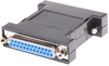 D-sub Connector Accessories -- 202492