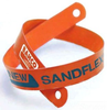 Hacksaw Blade - 3906-300-18-2P - Snap-on Industrial Brands