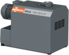 Dry Claw Vacuum Pump -- Mink MV 0312 B - Image