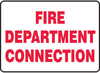 Safety Signs - PAS0710B7201 - Panduit Corp.