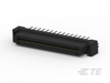 PCB Headers & Receptacles - 1734101-6 - TE Connectivity