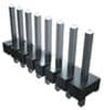 Power to the Board - FWJ-06-06-T-S - VAST STOCK CO., LIMITED