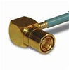 RF Connectors / Coaxial Connectors - 142214 - VAST STOCK CO., LIMITED