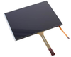 Display Modules - LCD, OLED, Graphic - 2004-12567-06_T3-ND - DigiKey