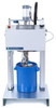 Material Preparation and Feeding System -- A220 Basic - Image