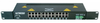 524TX Unmanaged Industrial Ethernet Switch -- 524TX