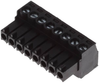 Terminal Blocks - Headers, Plugs and Sockets - TJ0811030000G-ND - DigiKey