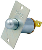 Door Push-Button Momentary Switches with or without Faceplates - 9269 - Littelfuse, Inc.