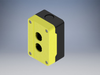 PB Series Enclosures - 4003C11 - Altech Corp.