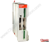 Servo Drive - AX2523-B200 - Classic Automation LLC