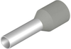Terminal Blocks - Accessories - Wire Ferrules - 9036210000-ND - DigiKey
