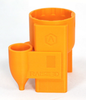 3D Printing Filament -- PPA GF