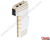 Analog Output Module - TM5SAO4H - Classic Automation LLC