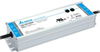 Led Driver, Const Current/volt, 150W; Power Supply Approvals Delta Electronics/power - 54AH5382 - Newark, An Avnet Company