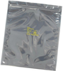 Static Shielding Bag, Heat Seal, 12x27; Bag Type Scs - 66Y8868 - Newark, An Avnet Company