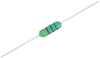 Inductor, 47Uh, 5%, 0.34A, Axial; Product Range Bourns - 57AC4998 - Newark, An Avnet Company