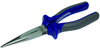 Pliers; Plier Style Duratool - 61M5948 - Newark, An Avnet Company