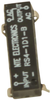 Ssr, Contactor, 1A, 20Vrms To 280Vrms; Contact Configuration Nte Electronics - 02H7059 - Newark, An Avnet Company