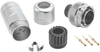 Circular Connector, Plug, 26Pos, Cable Rohs Compliant Amphenol - 74AH4883 - Newark, An Avnet Company