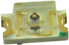 Led, Blue, 145Mcd, 470Nm, 0603 Rohs Compliant Dialight - 84AH1730 - Newark, An Avnet Company